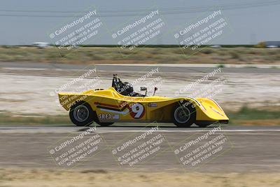 media/Jun-01-2024-CalClub SCCA (Sat) [[0aa0dc4a91]]/Group 4/Qualifying/